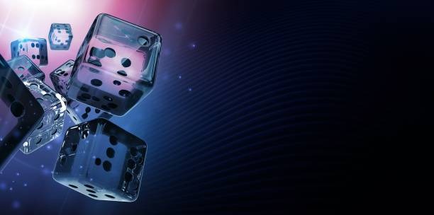 menaratoto Lightning Roulette