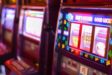 menaratoto Arcade Games