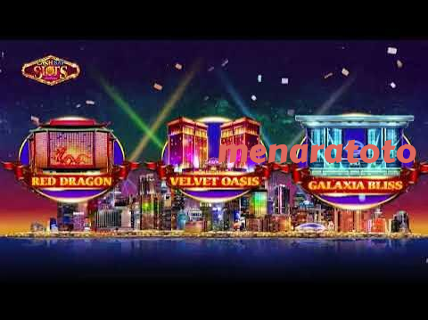 menaratoto Live Game Shows at menaratoto