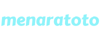 menaratoto  logo